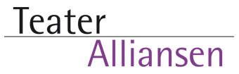 Länk till TeaterAlliansen Länk till TeaterAlliansen